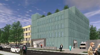 Bud. M_wejscie_od_ul.Szpitanej-dzień_fot. USK-2.jpg