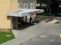 Klinika_Okulistyki_1